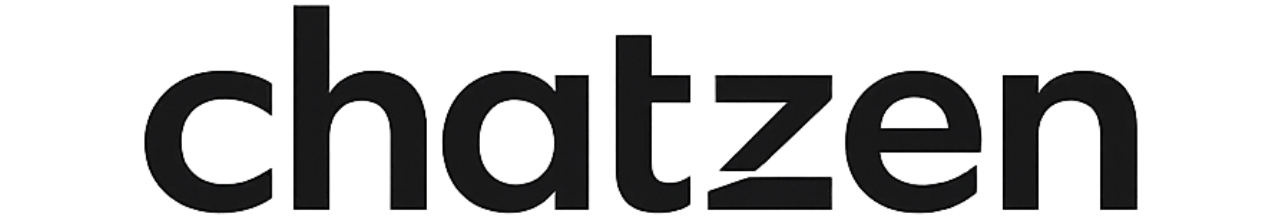 chatzen